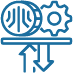 Token Development and Integration